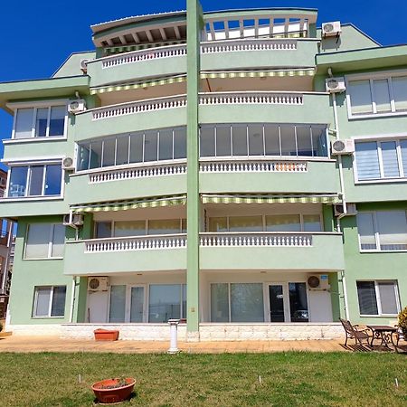 Dom-El Real Apartments 4 - Sveti Vlas Extérieur photo