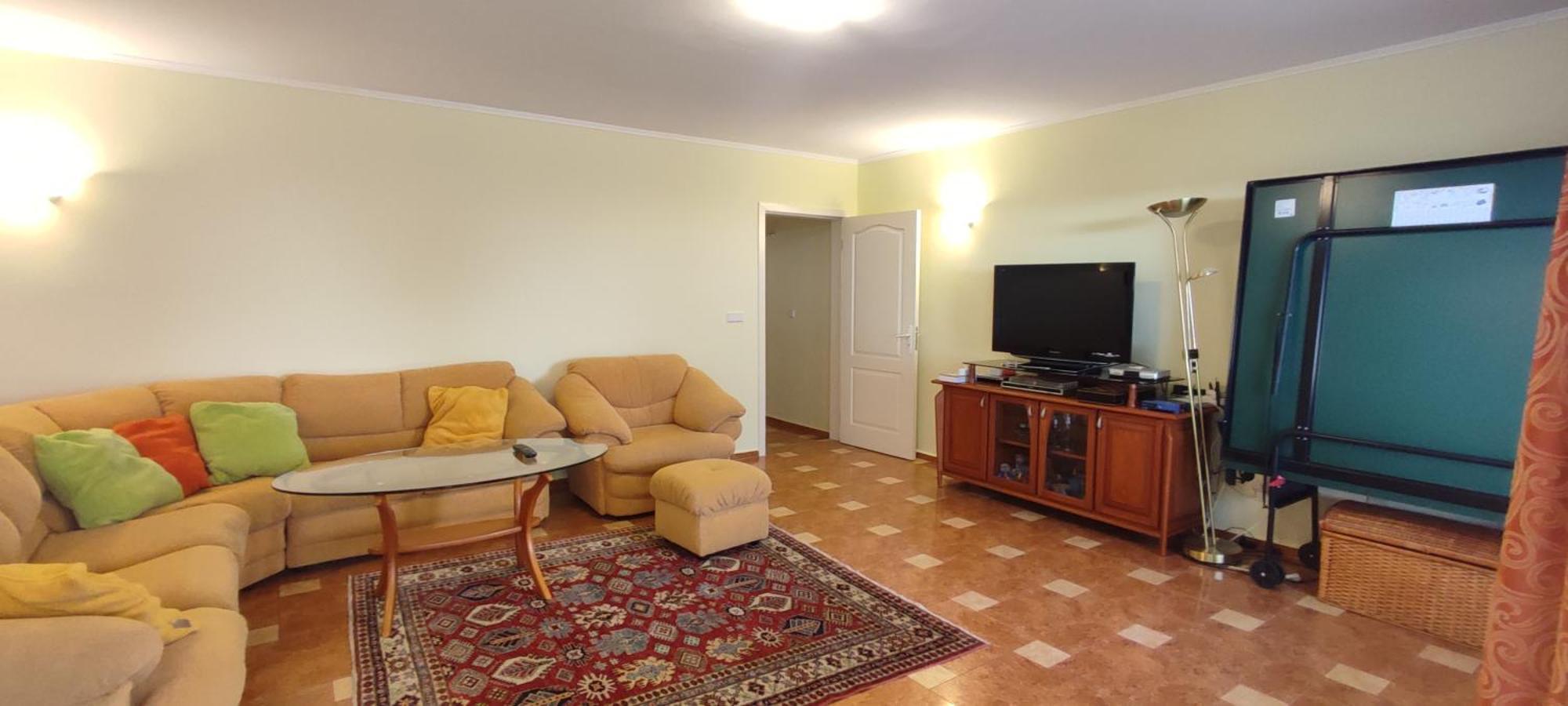 Dom-El Real Apartments 4 - Sveti Vlas Extérieur photo
