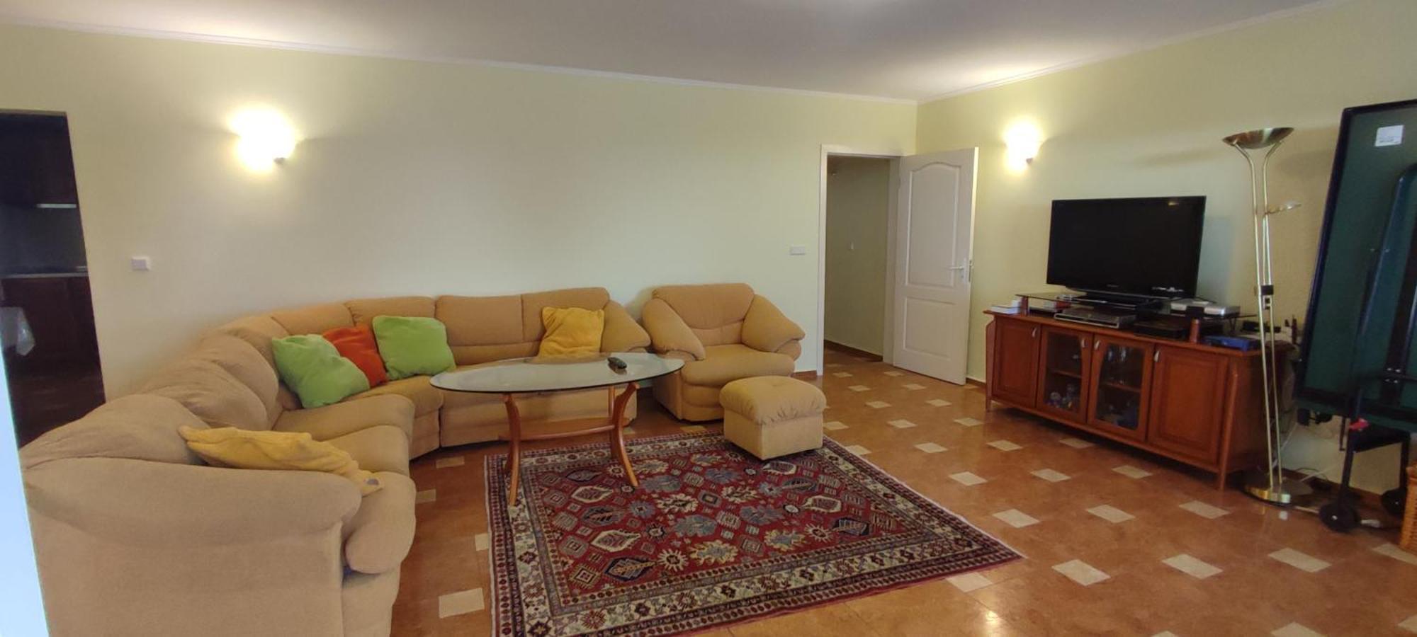 Dom-El Real Apartments 4 - Sveti Vlas Extérieur photo