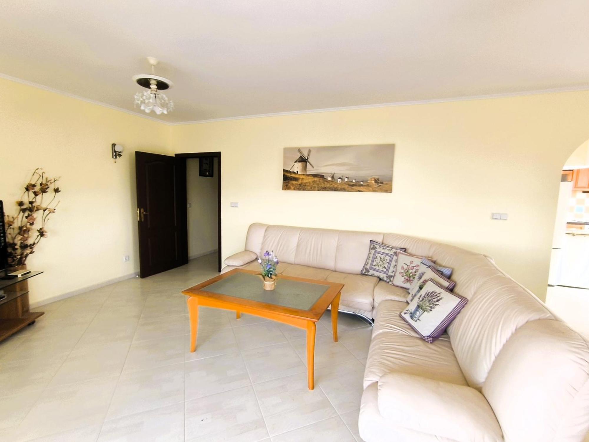 Dom-El Real Apartments 4 - Sveti Vlas Extérieur photo